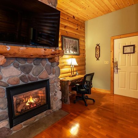 Best Western White House Inn Bangor Bagian luar foto